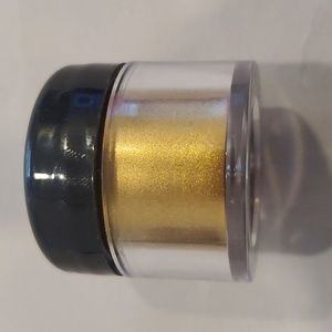 Sugarpill loose eyeshadow